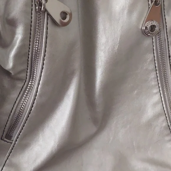 Mystery Purse Box - Picture 5 of 16